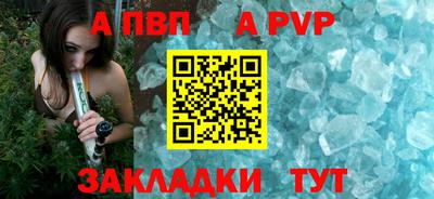 скорость Старая Купавна